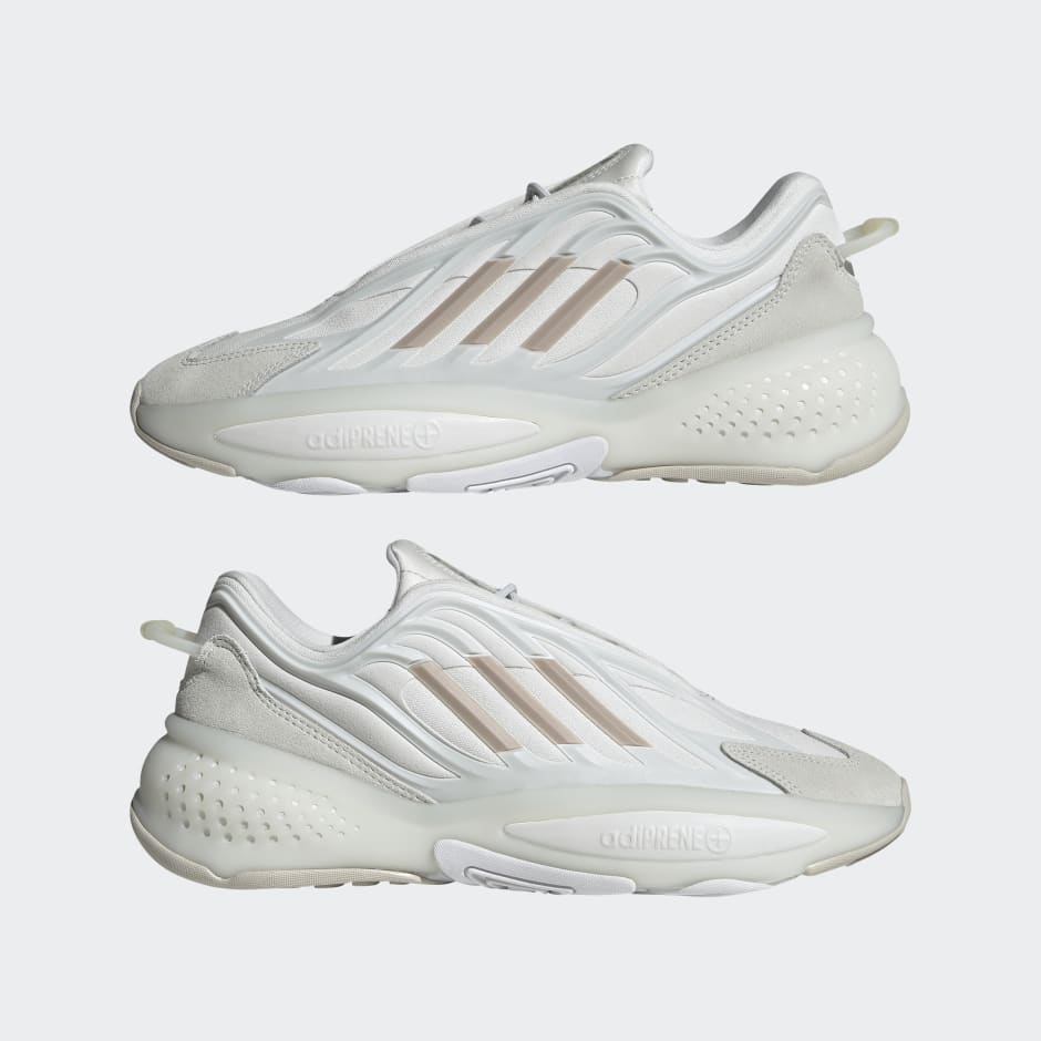 OZRAH Shoes