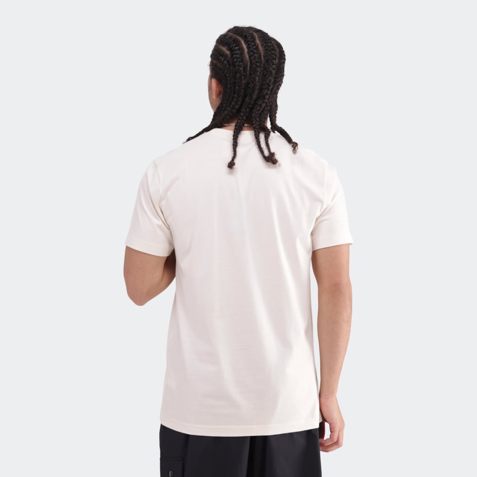 VRCT 1 T-Shirt
