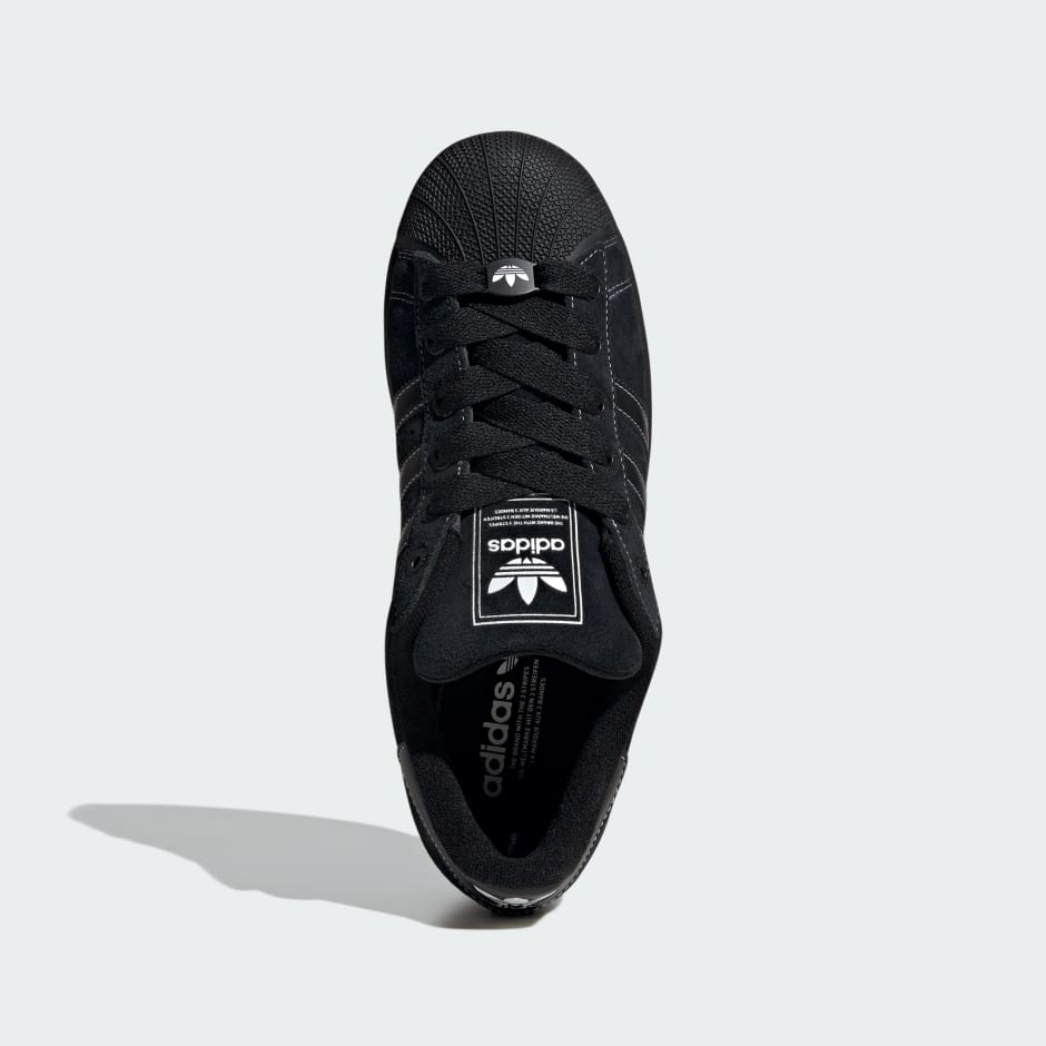 Superstar II Shoes