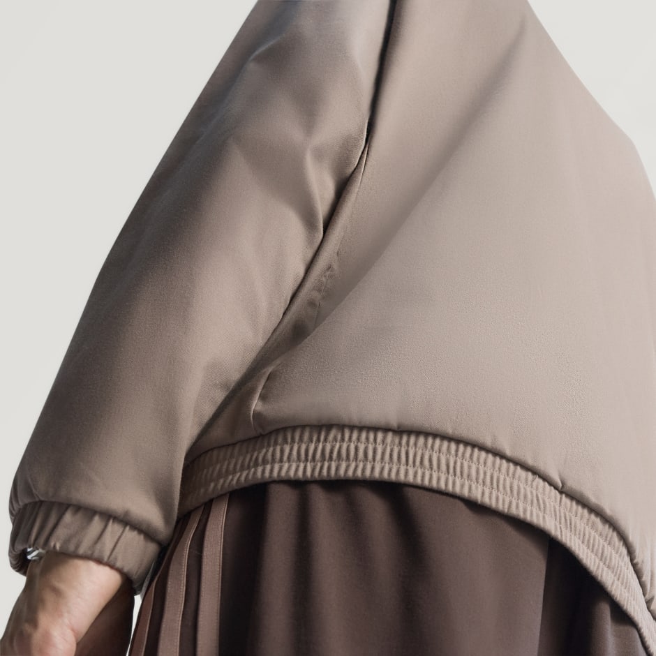 Originals Wind Jacket