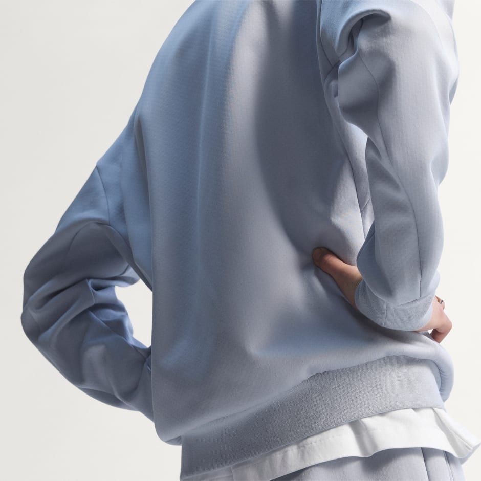 Nou adidas Z.N.E. Pulover