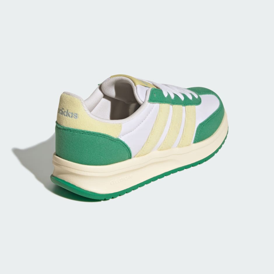 Run 70s 2.0 Shoes Kids