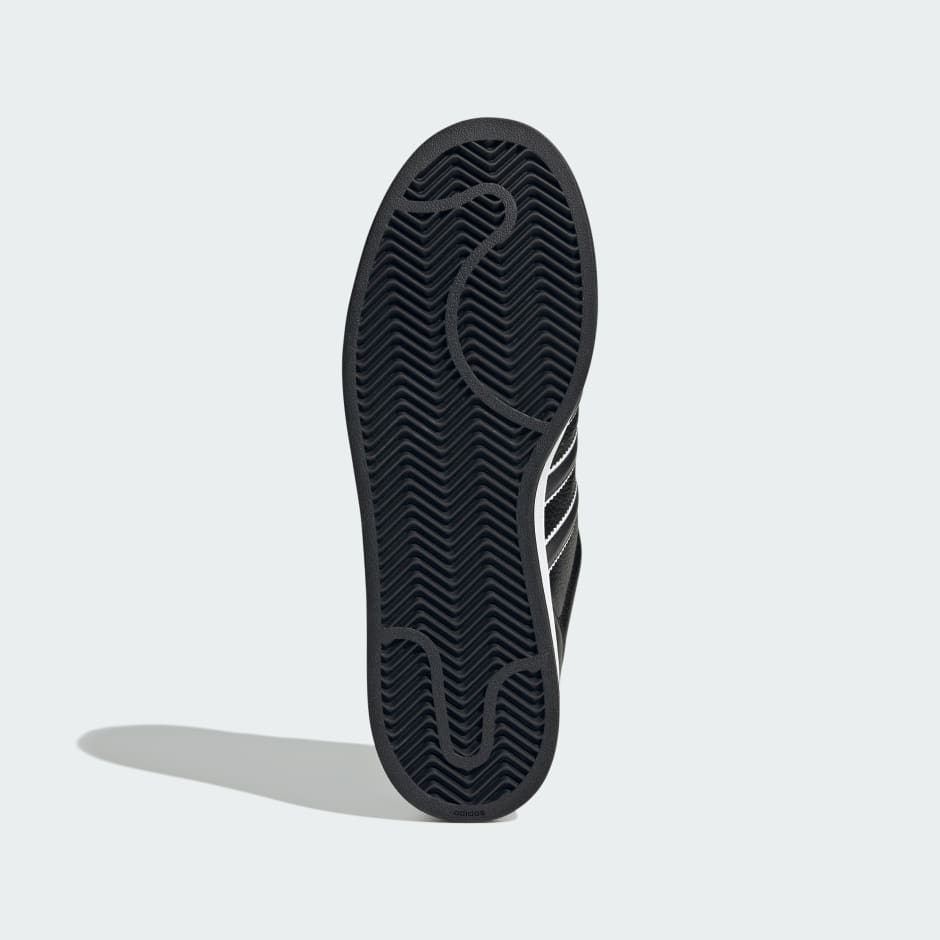 Superstar II Shoes