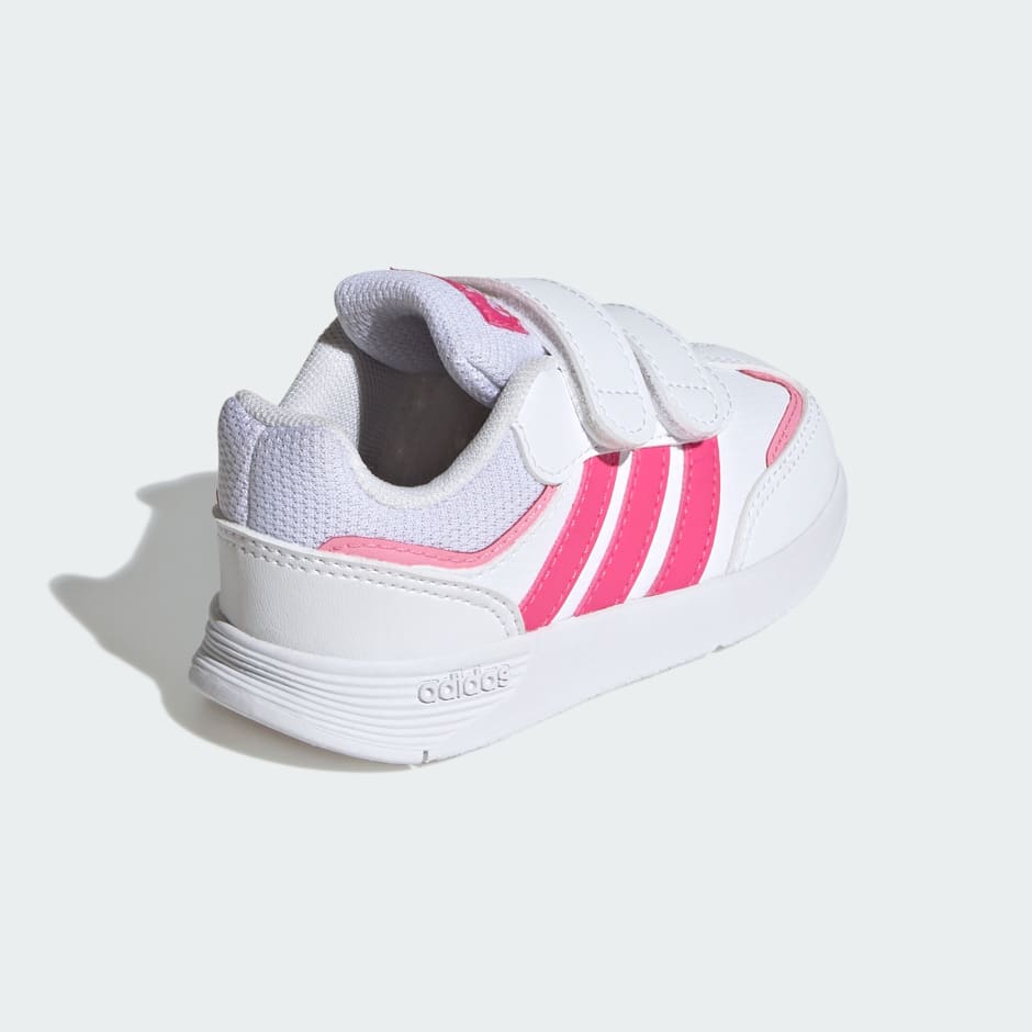 Tensaur Switch Shoes Kids