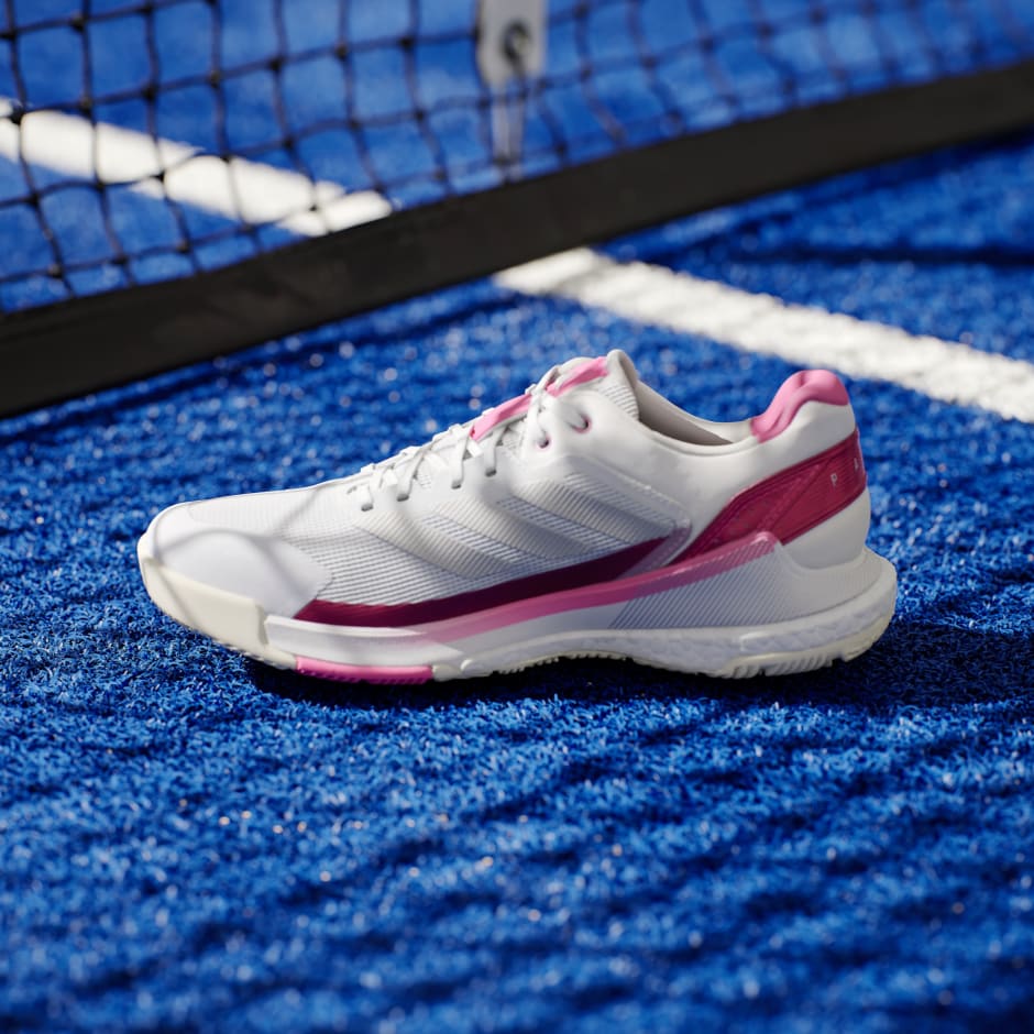 Crazyquick BOOST Padel Shoes