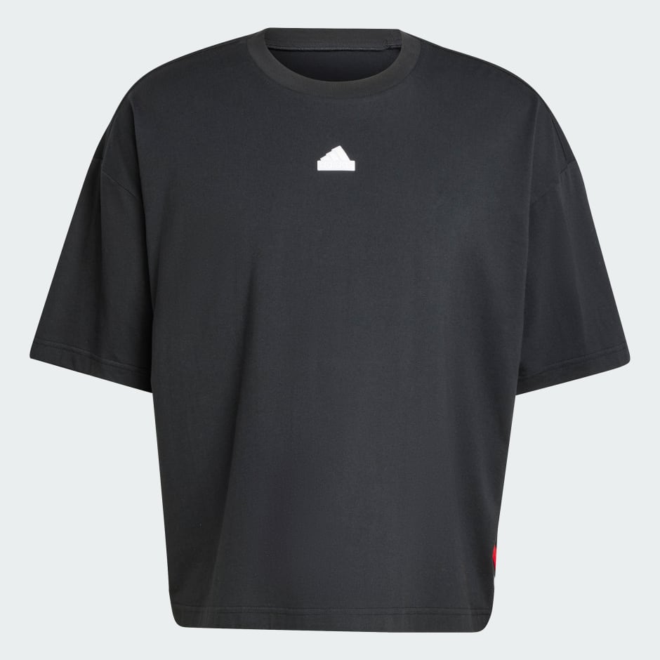 Express Anti-Microbial Tee (Gender Neutral)