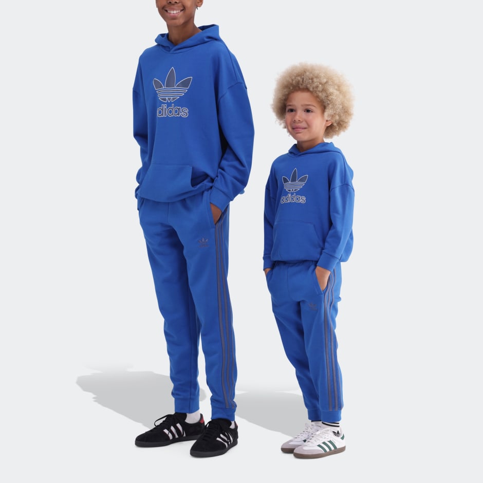Trefoil Joggers Kids