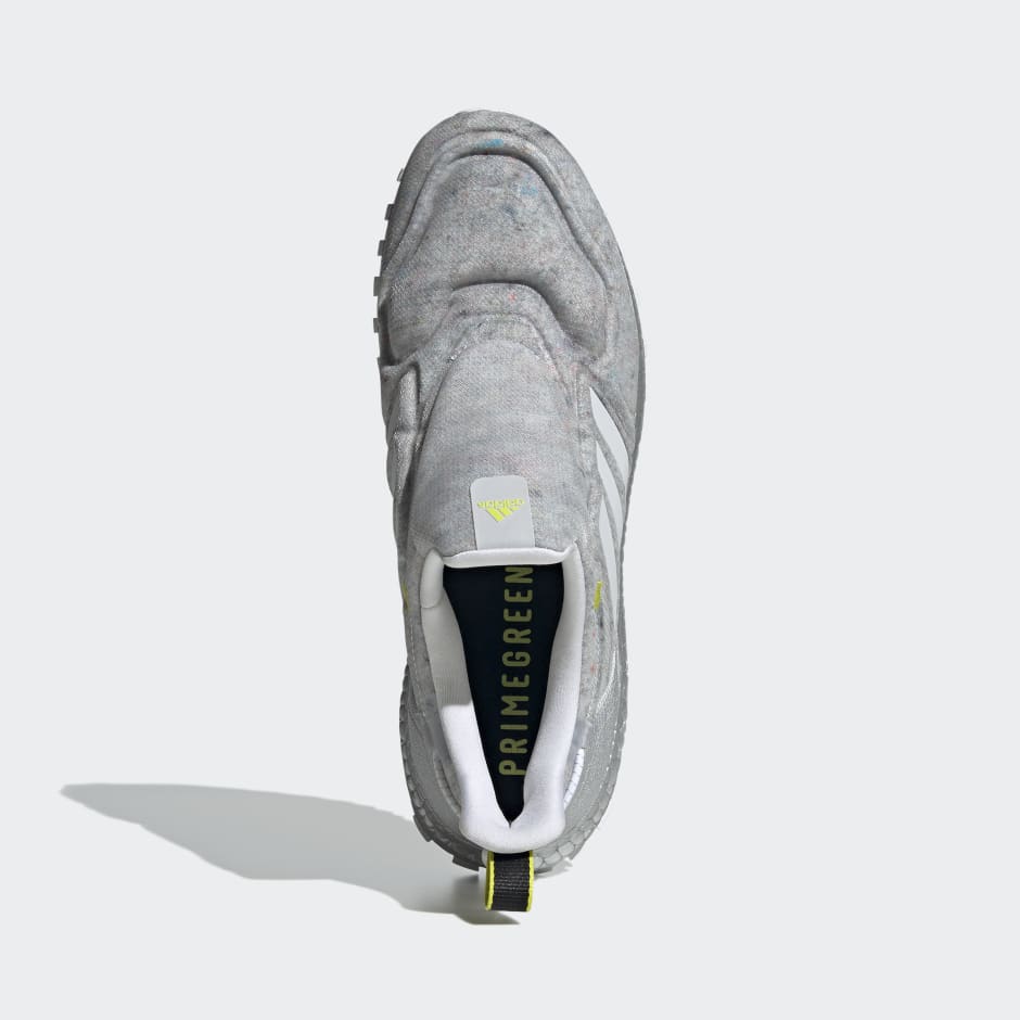 Ultraboost COLD.RDY Lab Shoes image number null