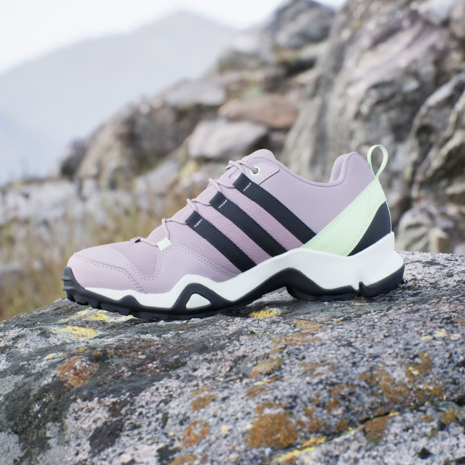 adidas AX2S Hiking Shoes