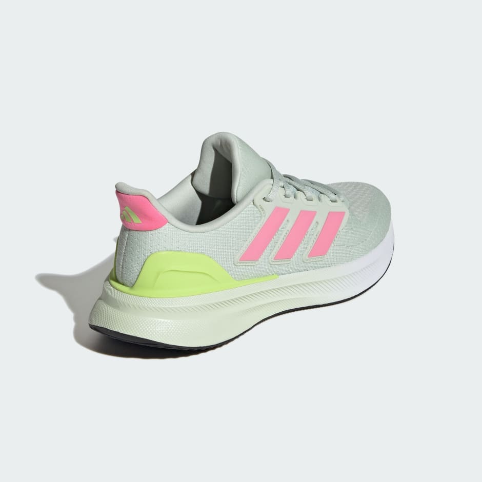 حذاء Ultrarun 5 W Running