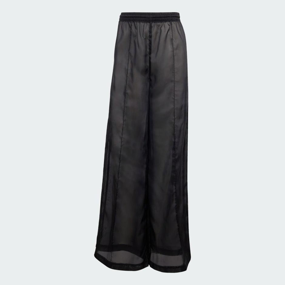 Adicolor Sheer Track Pants