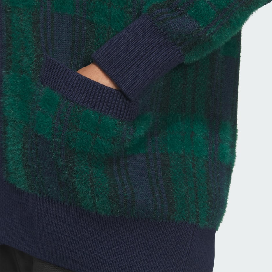 SPO CARDIGAN