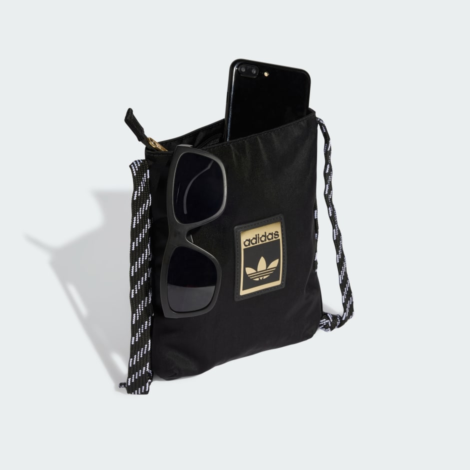 SMALL ITEM BAG