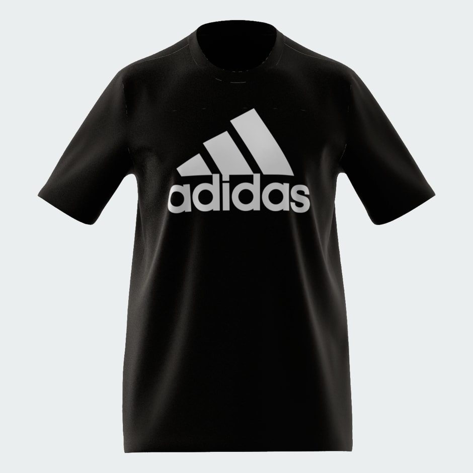 Adidas 4xl hot sale t shirts