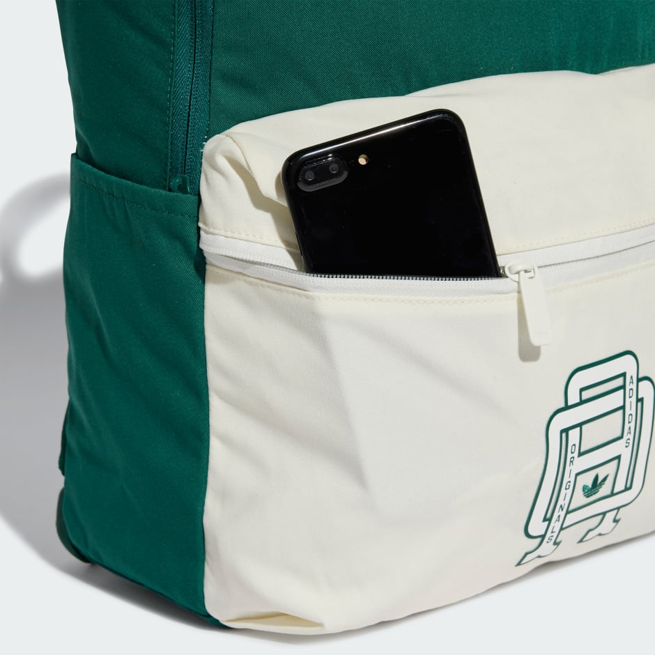 VRST Backpack
