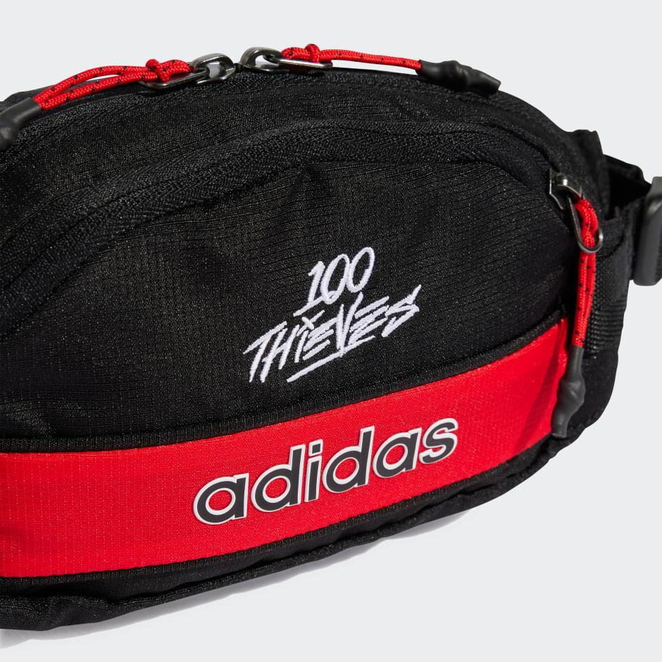 100 Thieves Bag