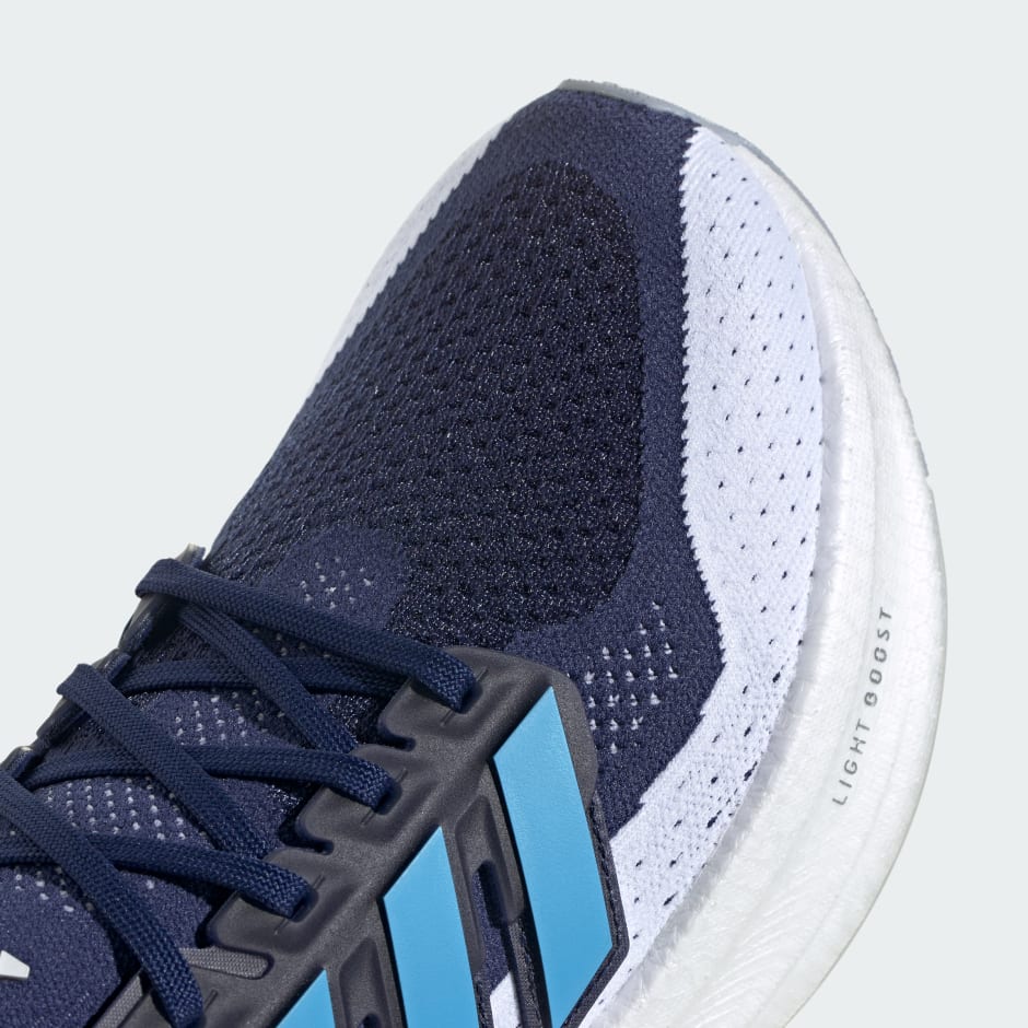Ultraboost 5 Shoes