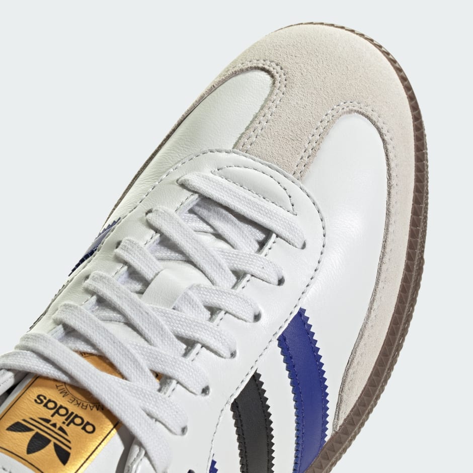 Samba OG Shoes
