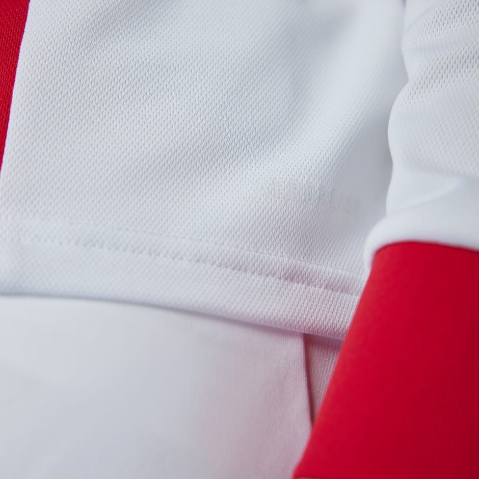 Ajax Amsterdam Anniversary Jersey