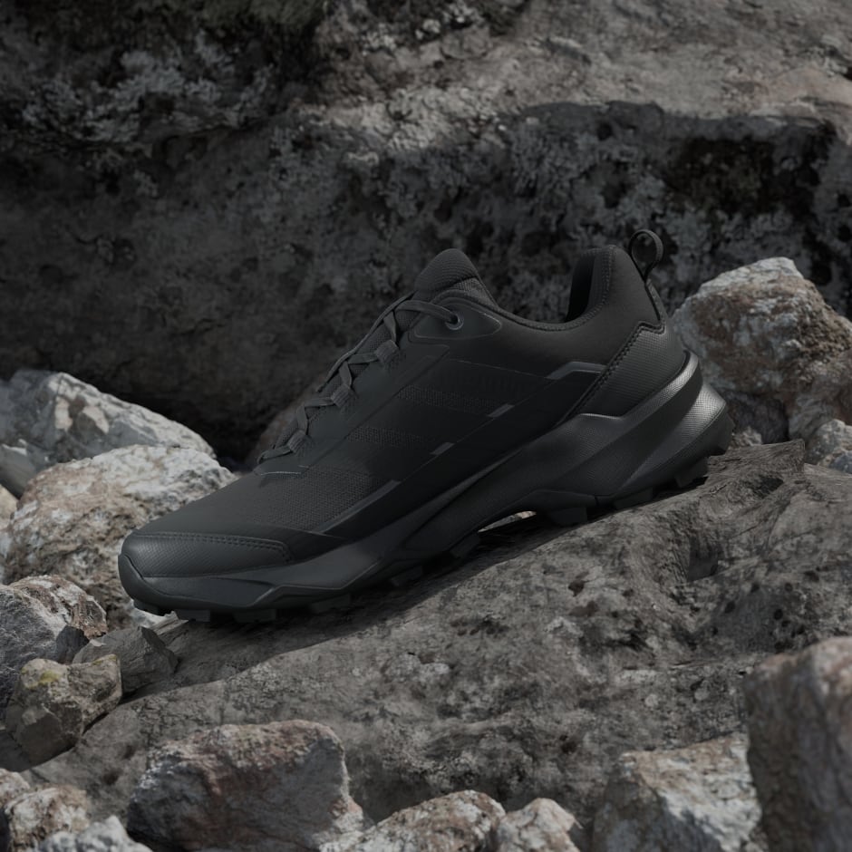 Terrex Skychaser Ax5 Hiking Shoes