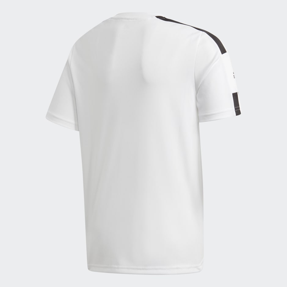 Squadra 21 Jersey