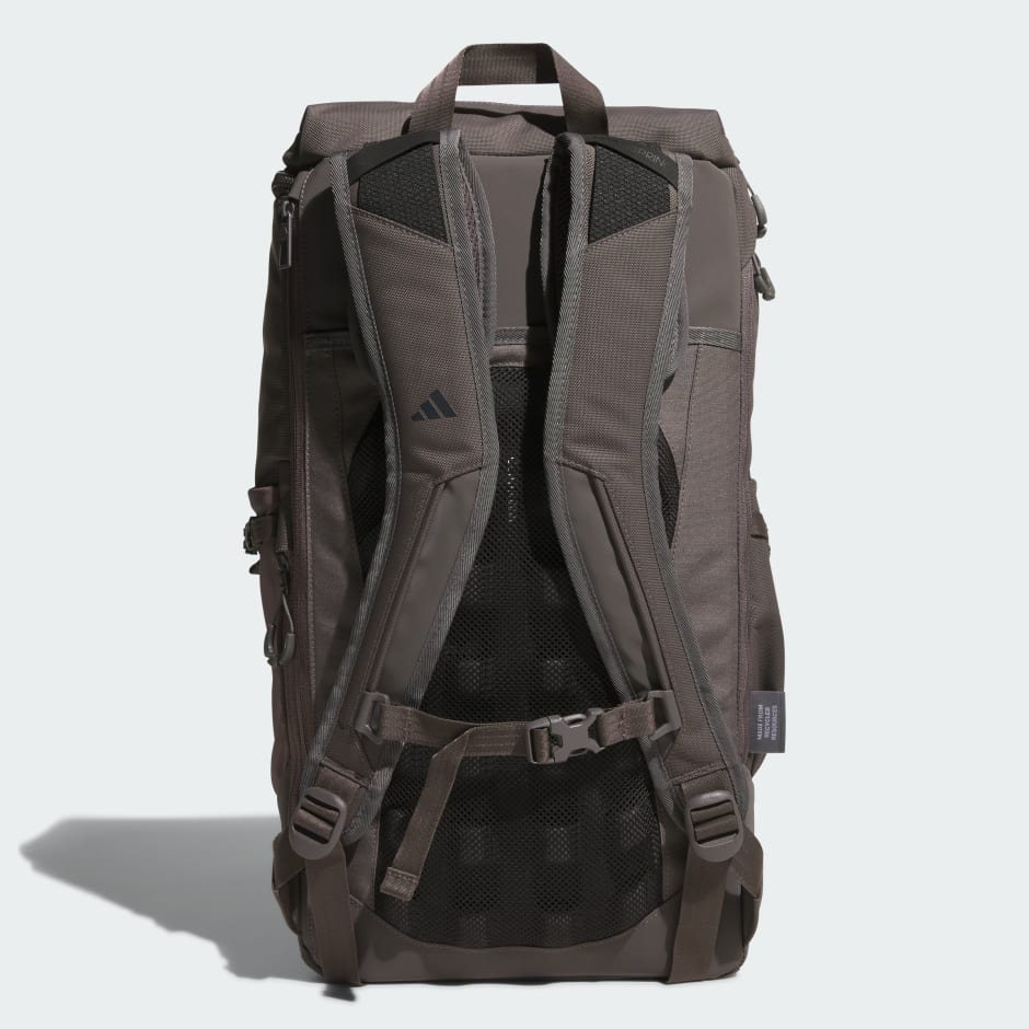 Op/syst. Backpack 30l
