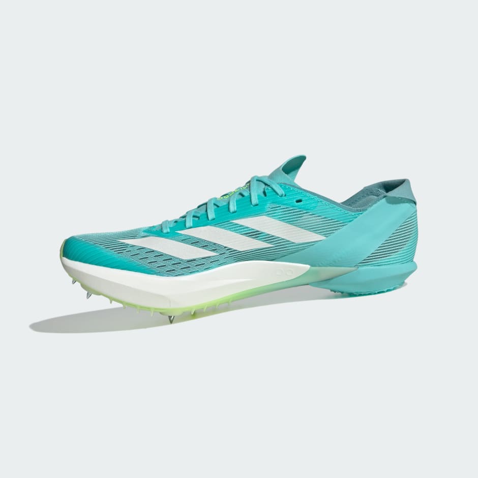 Adizero Ambition Shoes