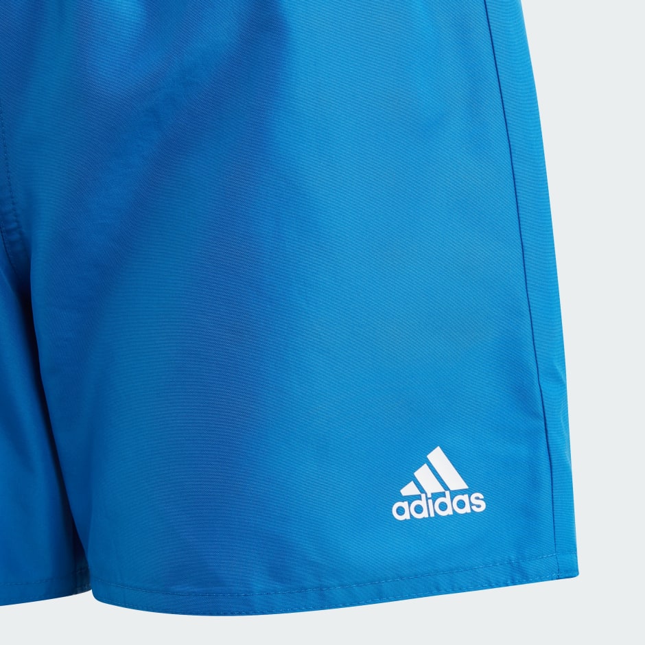 Shorts de Natación Classic Badge of Sport
