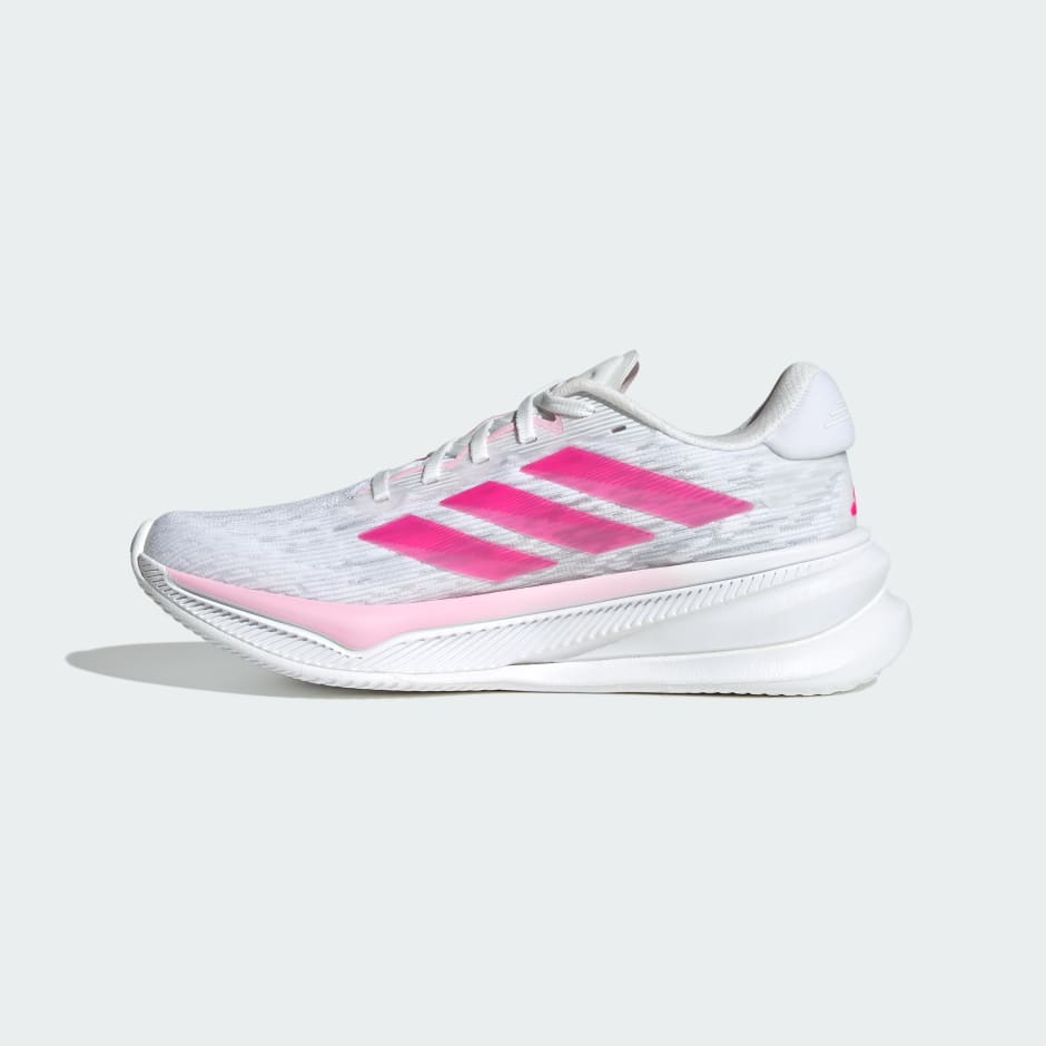 Chaussure de running Supernova Comfortglide