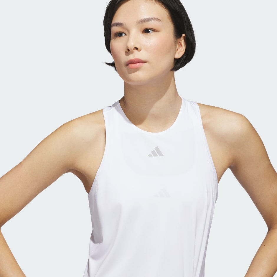 MAIOU CLUB TENNIS CLIMACOOL