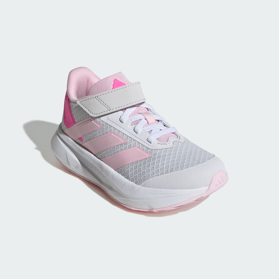 נעלי ילדים Duramo SL2