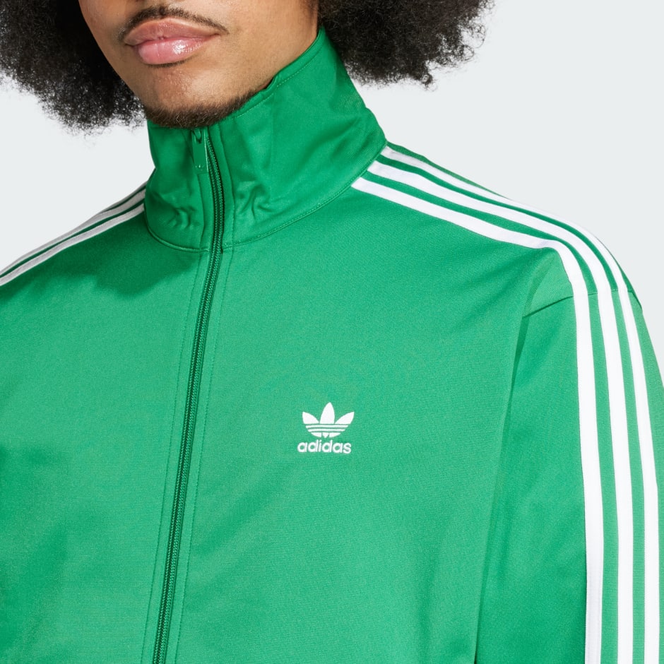 Jachetă sport Adicolor Classics Firebird