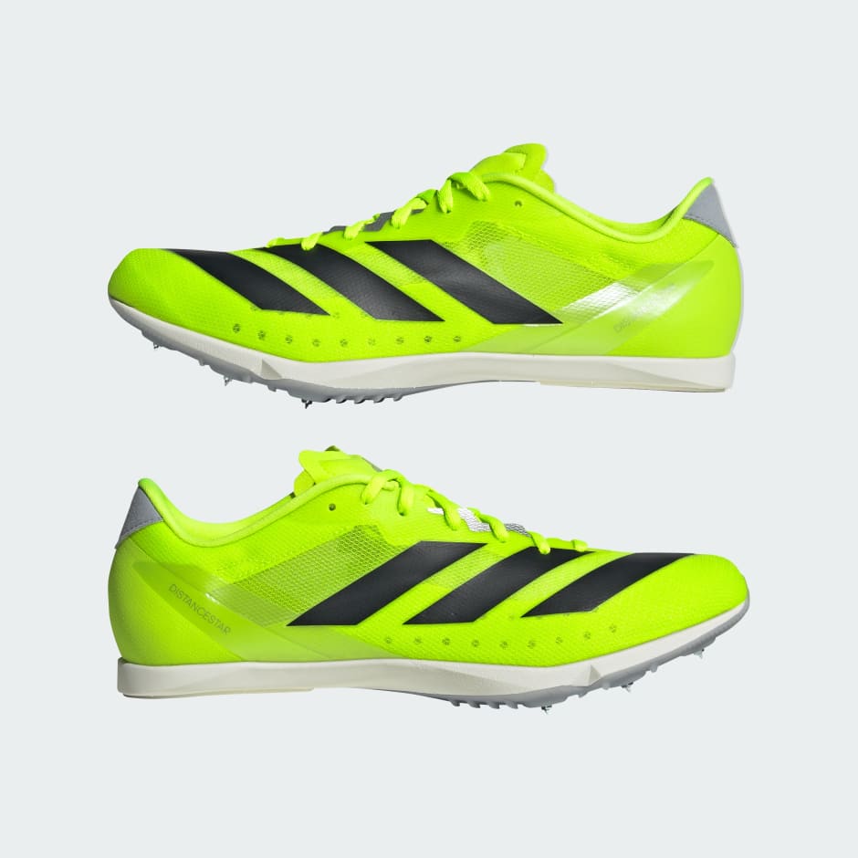 Tenisice Adizero Distancestar