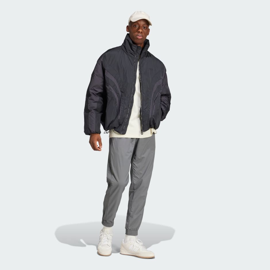 adidas Originals Atlanta Jacket