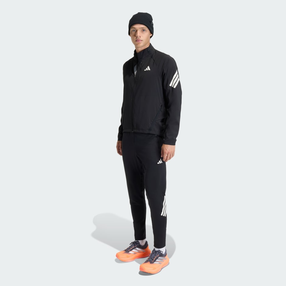 adi365 FORMOTION Jacket