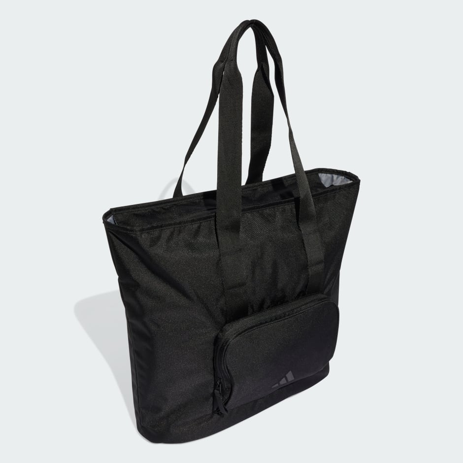 Geanta tote Prime adidas