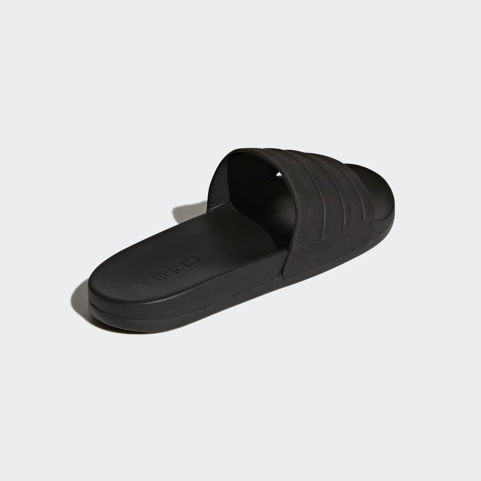 adilette comfort slides waterproof