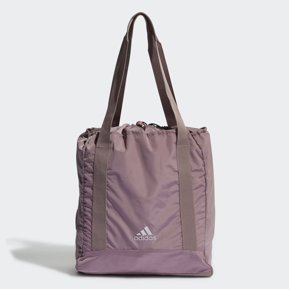 Adidas sport to street premium tote best sale