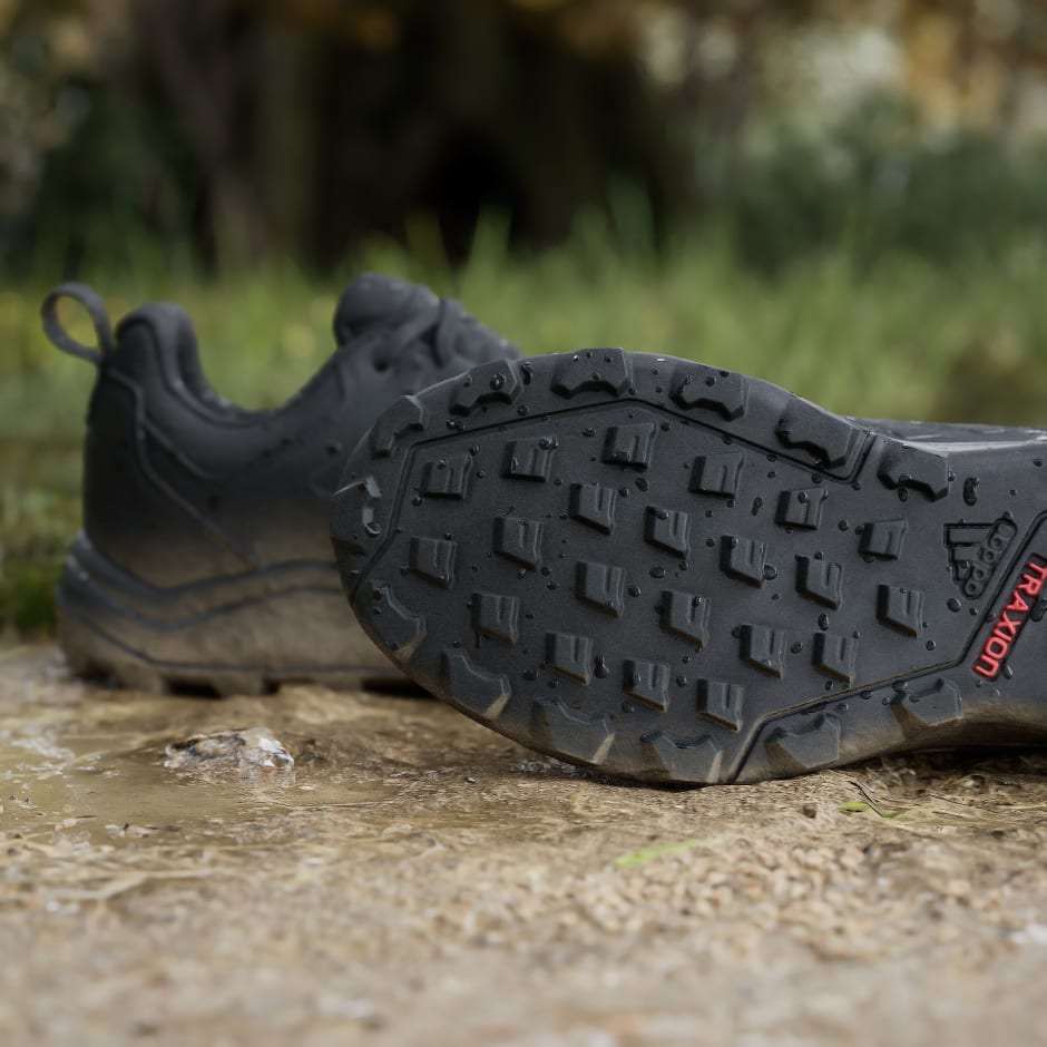 Tenisice za trčanje Tracerocker 2.0 GORE-TEX Trail