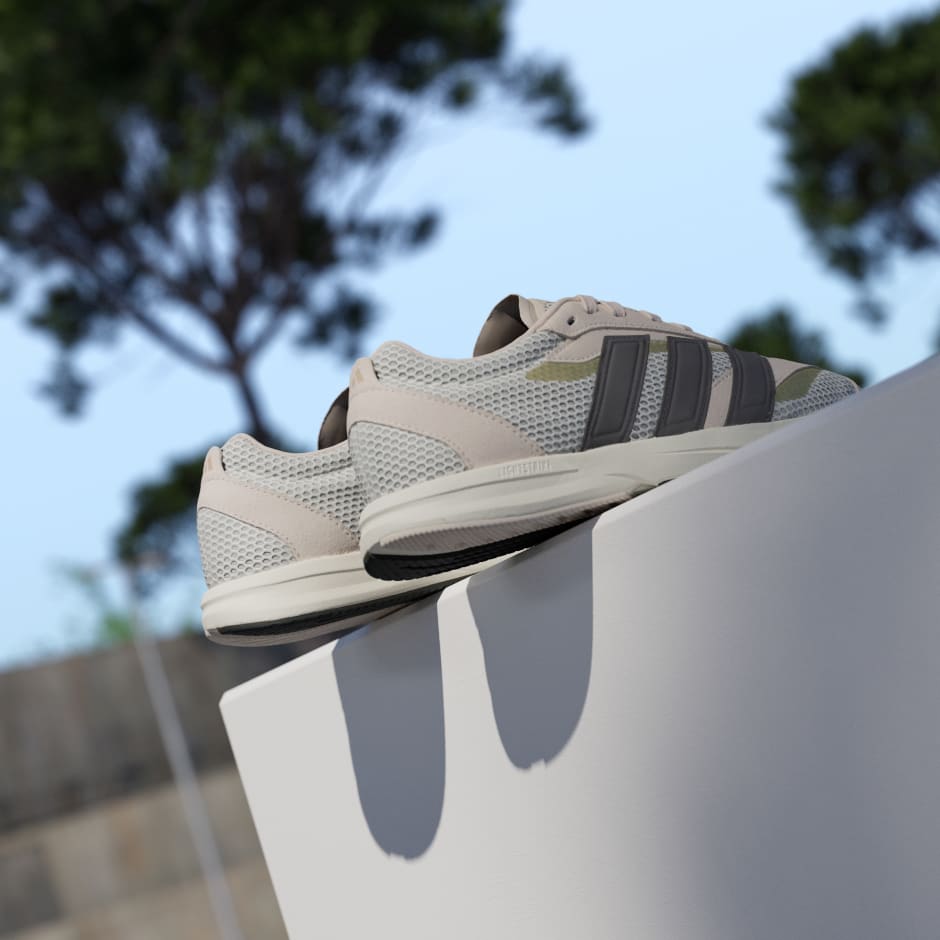 Lightblaze LP 運動鞋