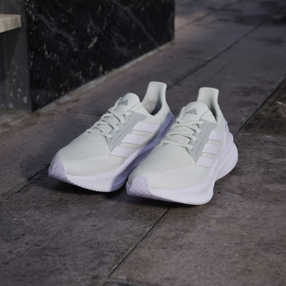 נעלי Ultraboost 5x