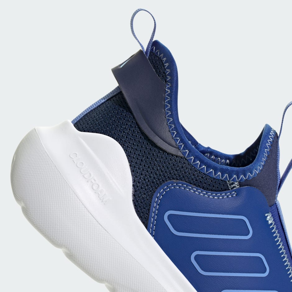 Tensaur Comfort Shoes Kids