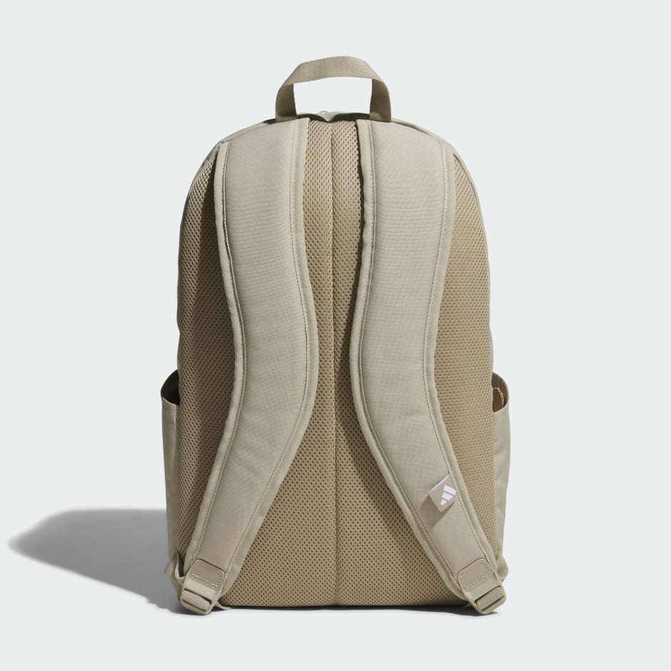 حقيبة ظهر Essentials Classic