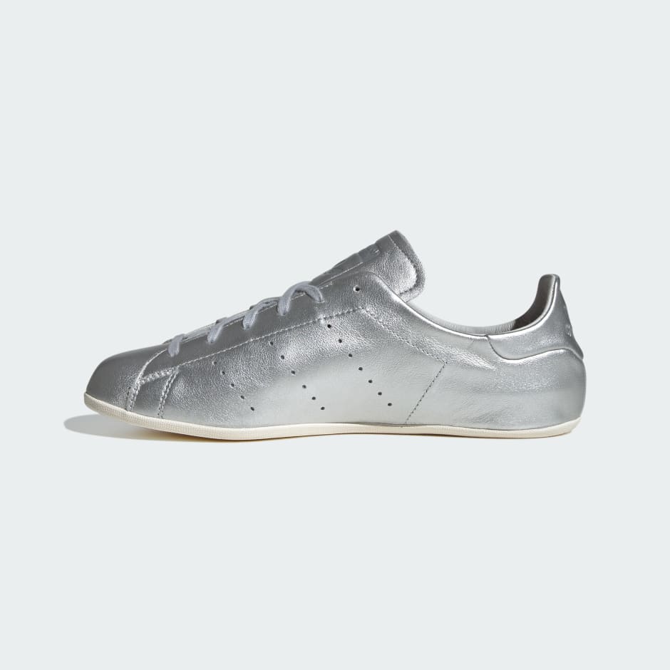 Stan Smith Lo Pro Shoes