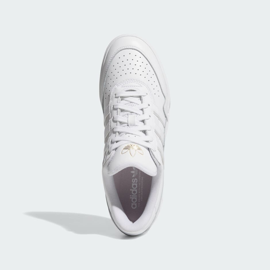 Tyshawn II Shoes