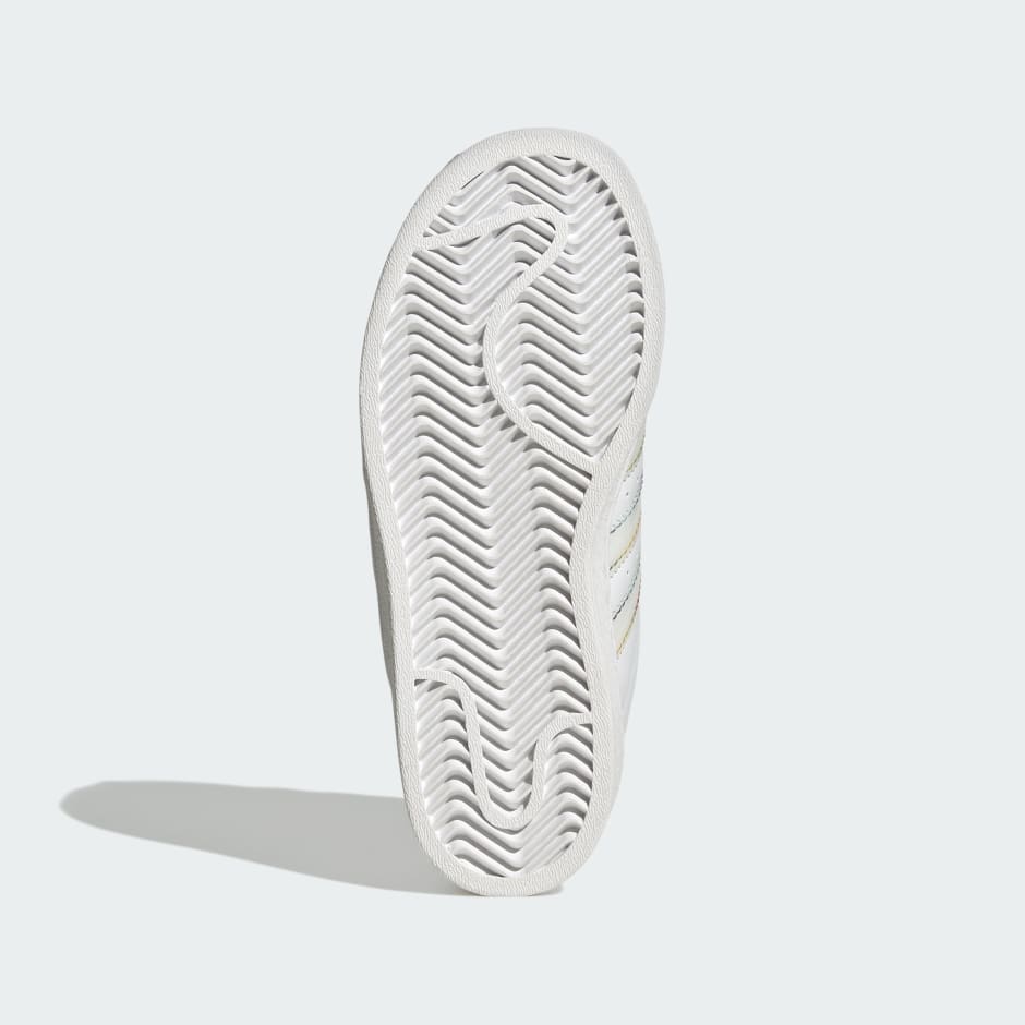 SUPERSTAR LED LIGHTS CF C