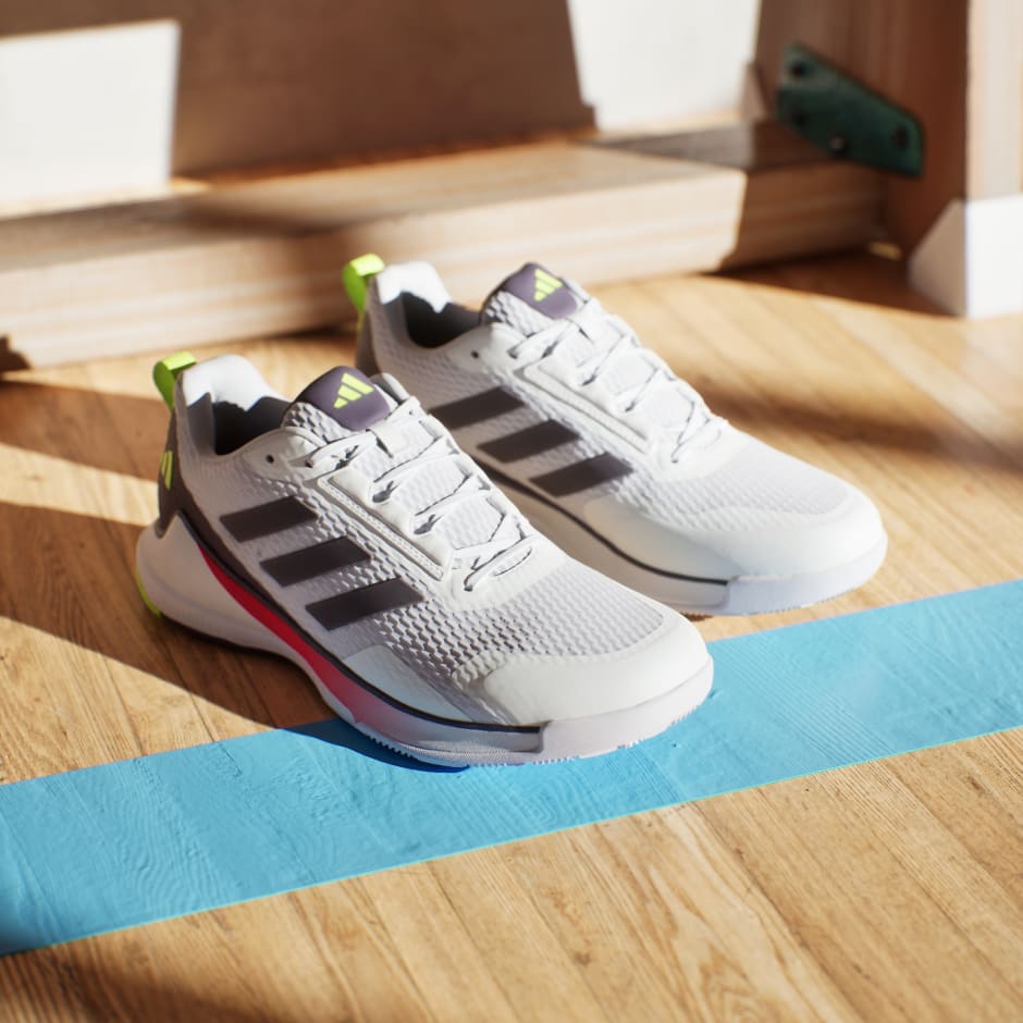 Chaussure Novaflight 2 Indoor