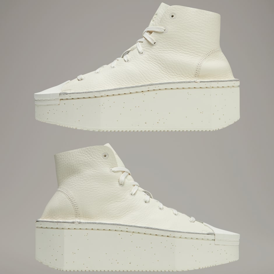 Y-3 KYASU HI
