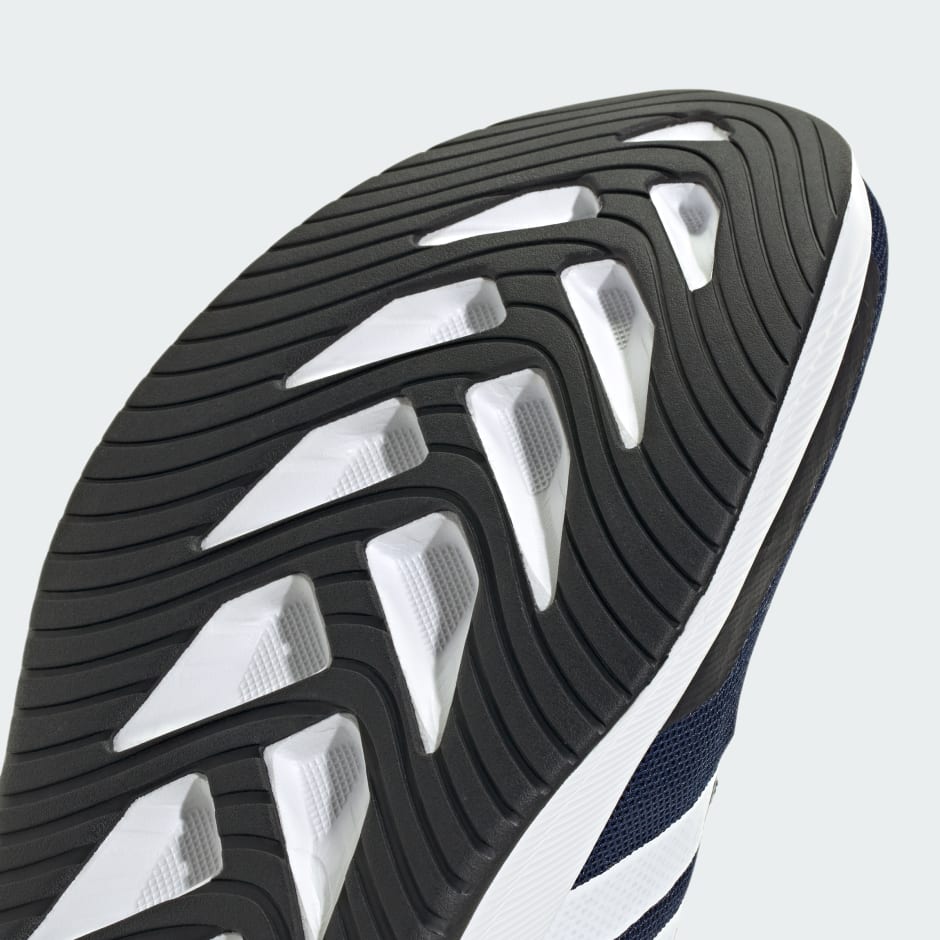 Treadmove Running Shoes