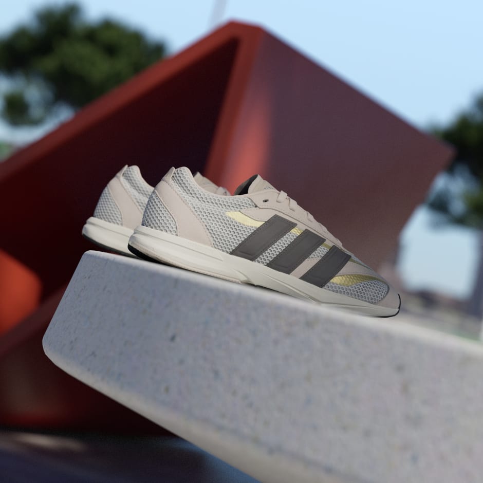 Lightblaze LP 運動鞋